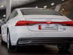 Audi A7 2022 - [Audi Hà Nội] Ưu đãi lớn - Rinh ngay - Xe mới về giá tốt nhất 2022 - Hỗ trợ mọi thủ tục nhanh gọn