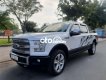 Ford F 150 2015 - Cần bán gấp Ford F 150 3.5L sản xuất 2015, xe nhập