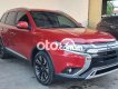 Mitsubishi Outlander 2022 - Cần bán xe Mitsubishi Outlander 2.0 STD năm sản xuất 2022