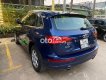 Audi Q5  2.0 TPSI Quattro  2013 - Cần bán gấp Audi Q5 2.0 TPSI Quattro năm sản xuất 2013, nhập khẩu nguyên chiếc Đức