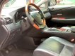 Lexus RX 350 2009 - Lexus RX350 2009 giá siêu nổi cạnh tranh mọi thị trường