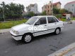 Kia CD5 1995 - Bán Kia CD5 năm 1995, màu trắng, nhập khẩu nguyên chiếc, 29 triệu