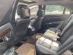 Mercedes-Benz S300 2009 - Xe Mercedes-Benz S 300 năm sản xuất 2009, giá 890tr