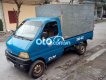 SYM T880 2009 - Xe SYM T880 năm 2009, giá tốt