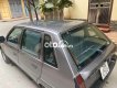 Citroen AX 1992 - Cần bán lại xe Citroen AX năm 1992, nhập khẩu nguyên chiếc