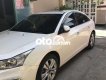 Chevrolet Cruze LTZ  2016 - Bán Chevrolet Cruze LTZ sản xuất năm 2016, màu trắng