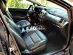 Kia K3   2.0 AT   2014 - Bán Kia K3 2.0 AT sản xuất năm 2014, màu đen, nhập khẩu nguyên chiếc xe gia đình