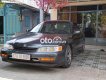Honda Accord 1.5MT 1998 - Bán xe Honda Accord 1.5MT sản xuất năm 1998, nhập khẩu nguyên chiếc