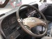 Toyota Hiace 1999 - Cần bán lại xe Toyota Hiace 3.0 MT năm 1999, màu trắng, nhập khẩu