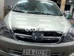 Toyota Innova  G   2007 - Xe Toyota Innova G sản xuất 2007, màu bạc