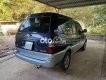 Toyota Zace  GL   2000 - Bán xe Toyota Zace GL năm sản xuất 2000 chính chủ, 115tr