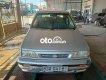 Kia Pride 1991 - Cần bán lại xe Kia Pride năm 1991, xe nhập