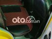 Chery QQ3 2009 - Bán Chery QQ3 năm sản xuất 2009, màu vàng