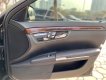 Mercedes-Benz S300 2009 - Xe Mercedes-Benz S 300 năm sản xuất 2009, giá 890tr
