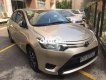 Toyota Vios MT 2015 - Cần bán gấp Toyota Vios MT sản xuất 2015, nhập khẩu, giá chỉ 275 triệu