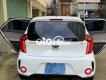 Kia Morning S 2016 - Bán Kia Morning S sản xuất năm 2016, màu trắng, giá 285tr