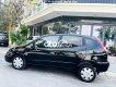 Chevrolet Vivant MT 2008 - Bán ô tô Chevrolet Vivant MT sản xuất năm 2008, màu đen 