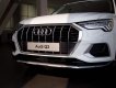 Audi Q3 2022 - [Audi Hà Nộii] Audi Q3 35TFSI - Giao xe ngay - Giá mới cực tốt - Ưu đãi riêng cho KH đầu cọc trong tháng 3