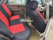 Nissan Bluebird 1984 - Bán Nissan Bluebird sản xuất 1984, màu trắng, nhập khẩu nguyên chiếc