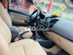 Toyota Fortuner   G   2012 - Bán Toyota Fortuner G sản xuất 2012, màu bạc xe gia đình