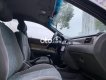 Daewoo Lacetti  EX 2005 - Cần bán lại xe Daewoo Lacetti EX năm 2005, màu đen, giá 115tr