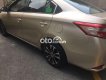 Toyota Vios MT 2015 - Cần bán gấp Toyota Vios MT sản xuất 2015, nhập khẩu, giá chỉ 275 triệu