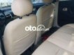 Mazda 626 MT 1996 - Bán ô tô Mazda 626 MT năm 1996, màu trắng