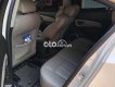 Chevrolet Cruze LTZ  2016 - Bán Chevrolet Cruze LTZ sản xuất năm 2016, màu trắng
