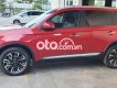 Mitsubishi Outlander 2022 - Cần bán xe Mitsubishi Outlander 2.0 STD năm sản xuất 2022