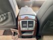 Mercedes-Benz S300 2009 - Xe Mercedes-Benz S 300 năm sản xuất 2009, giá 890tr