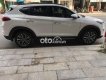 Hyundai Tucson  2.0  2019 - Cần bán xe Hyundai Tucson 2.0 năm 2019, màu trắng