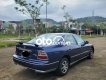 Honda Accord MT 1995 - Bán xe Honda Accord MT năm 1995, giá tốt