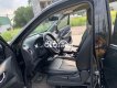 Nissan X Terra 2018 - Cần bán xe Nissan X Terra 2.5L 4x2 MT năm sản xuất 2018, màu đen, nhập khẩu
