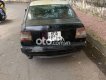 Fiat Tempra 2000 - Bán ô tô Fiat Tempra năm 2000, hai màu, 16 triệu