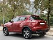 Nissan Juke 2015 - Màu đỏ, nhập khẩu