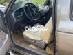 Ford Ranger 4x4 MT 2002 - Bán Ford Ranger 4x4 MT sản xuất 2002, màu xám, giá 127tr