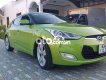 Hyundai Veloster 2011 - Bán xe Hyundai Veloster 1.6 GDI Turbo sản xuất 2011, nhập khẩu 