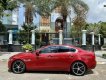 Jaguar 2.0 2015 - Bán Jaguar XE năm sản xuất 2015 đăng ký 2016 được trang bị full option, nội thất cao cấp nguyên bản