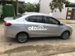 Mitsubishi Attrage 2014 - Cần bán lại xe Mitsubishi Attrage 1.2L AT năm sản xuất 2014, nhập khẩu