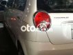 Chevrolet Spark LT 2009 - Bán xe Chevrolet Spark LT năm 2009, màu trắng, xe nhập xe gia đình, giá tốt