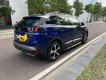 Peugeot 3008 2019 - Bán Peugeot 3008 sản xuất cuối 2019, LH:0905449966