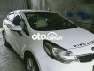 Kia Rio 1.4MT 2014 - Bán Kia Rio 1.4MT năm sản xuất 2014, màu trắng, nhập khẩu, giá chỉ 290 triệu