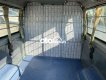 Mercedes-Benz Sprinter 2007 - Xe Mercedes Sprinter năm sản xuất 2007, 168 triệu