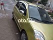 Chevrolet Spark LT 2010 - Bán xe Chevrolet Spark LT sản xuất năm 2010 