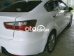 Kia Rio 1.4MT 2014 - Bán Kia Rio 1.4MT năm sản xuất 2014, màu trắng, nhập khẩu, giá chỉ 290 triệu