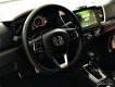 Honda City 2021 - Honda City New -  Ưu đãi lên tới 60 triệu - 50% Thuế trước bạ - Đủ màu giao ngay - Trả trước chỉ 100 triệu