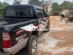 Ford Ranger 2006 - Bán ô tô Ford Ranger XL 2.2 MT năm 2006, màu đen, nhập khẩu 