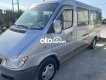 Mercedes-Benz Sprinter 2007 - Xe Mercedes Sprinter năm sản xuất 2007, 168 triệu