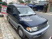 Toyota Zace GL 2001 - Bán Toyota Zace GL năm 2001 còn mới giá cạnh tranh