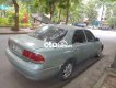 Mazda 626 MT 1993 - Bán xe Mazda 626 MT sản xuất 1993